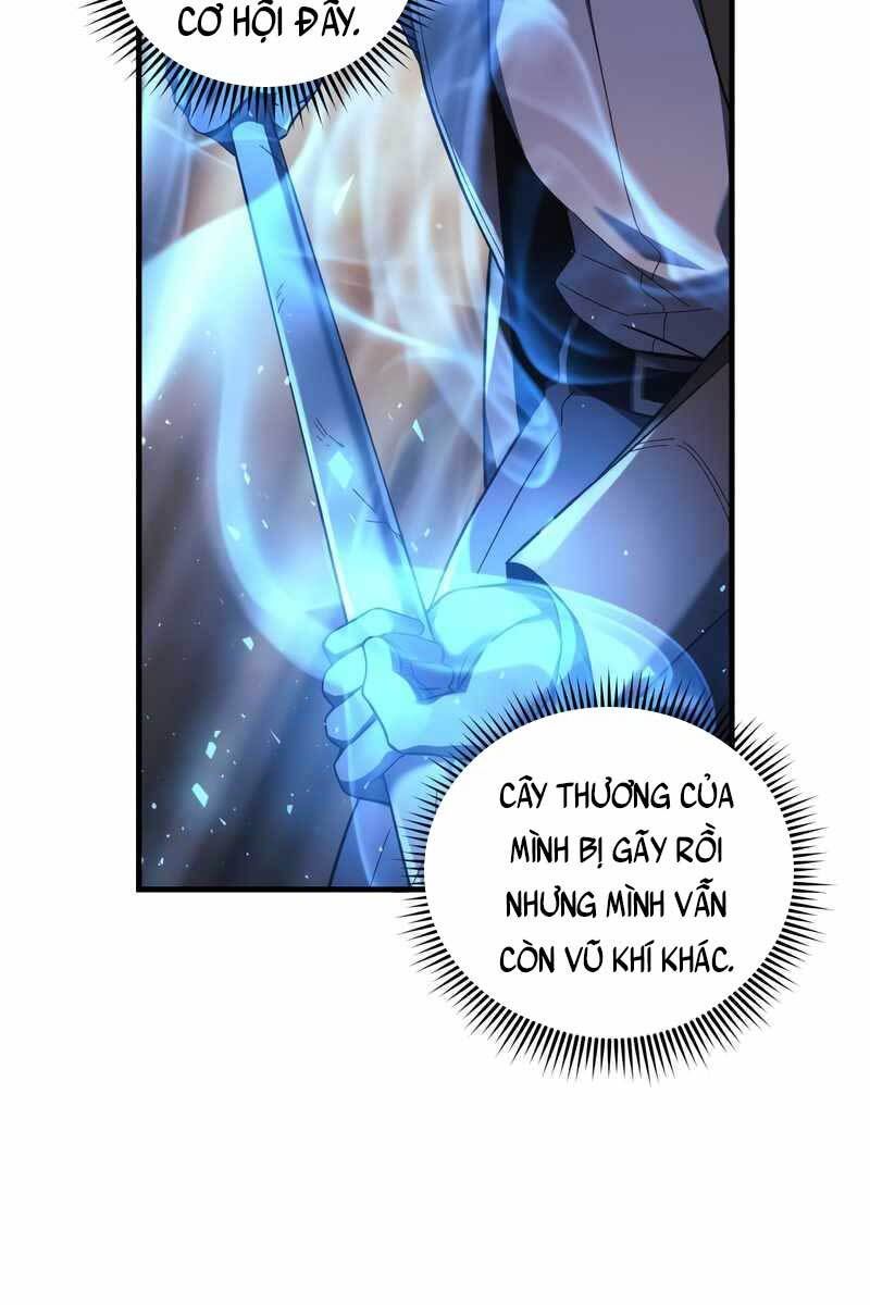 đọc truyện Con Gái Tôi Là Trùm Cuối Chương 48 ảnh 28 tại Truyện Dạ Ký