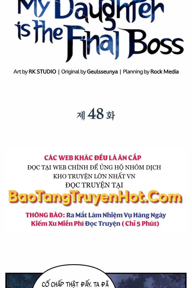 đọc truyện Con Gái Tôi Là Trùm Cuối Chương 48 ảnh 31 tại Truyện Dạ Ký