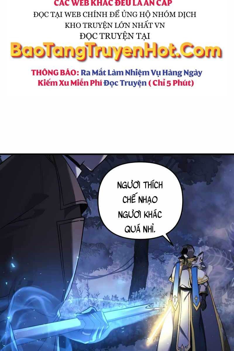 đọc truyện Con Gái Tôi Là Trùm Cuối Chương 48 ảnh 34 tại Truyện Dạ Ký