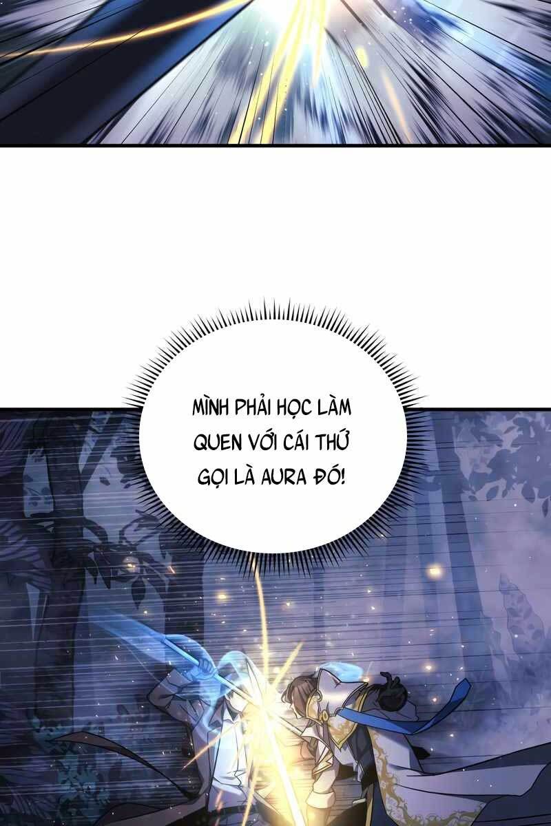 đọc truyện Con Gái Tôi Là Trùm Cuối Chương 48 ảnh 41 tại Truyện Dạ Ký
