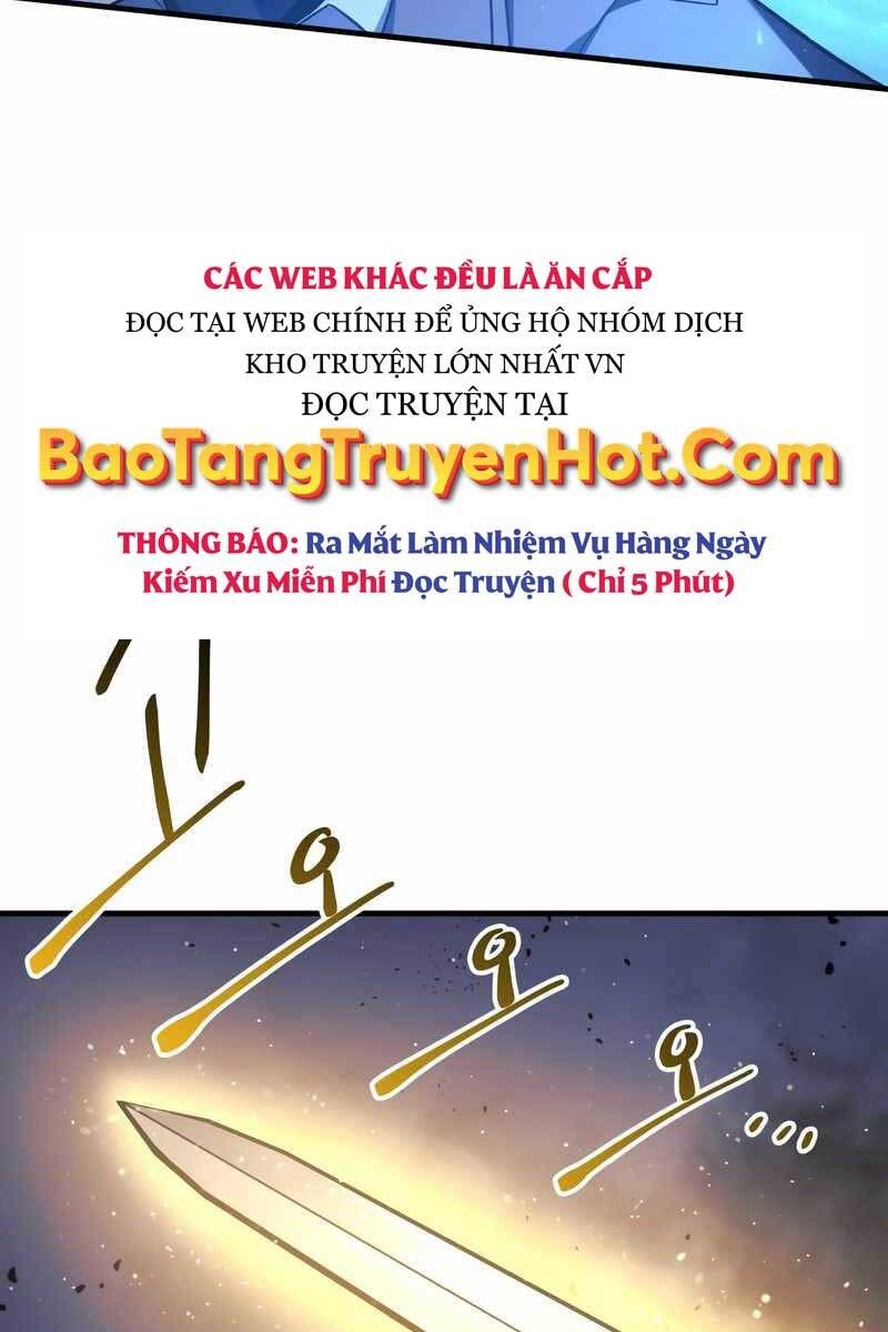 đọc truyện Con Gái Tôi Là Trùm Cuối Chương 48 ảnh 53 tại Truyện Dạ Ký