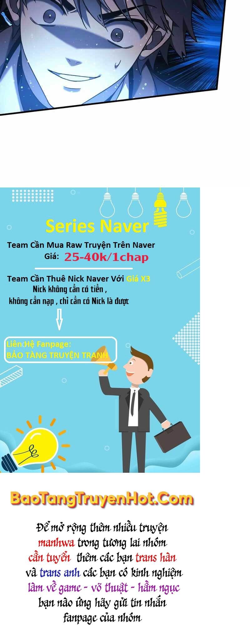 đọc truyện Con Gái Tôi Là Trùm Cuối Chương 48 ảnh 61 tại Truyện Dạ Ký