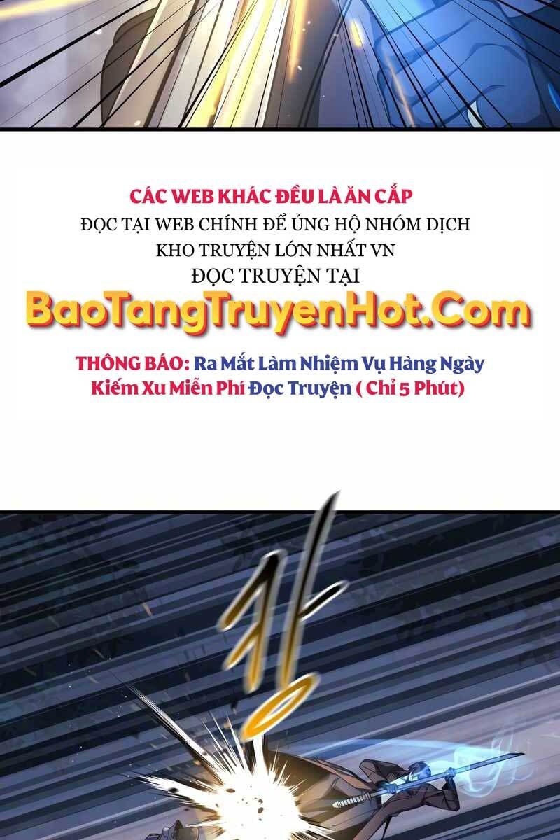 đọc truyện Con Gái Tôi Là Trùm Cuối Chương 48 ảnh 8 tại Truyện Dạ Ký