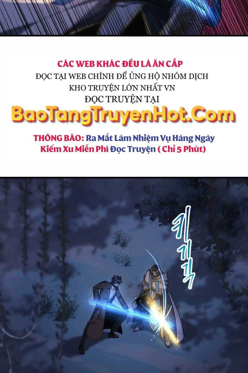 đọc truyện Con Gái Tôi Là Trùm Cuối Chương 48 ảnh 71 tại Truyện Dạ Ký