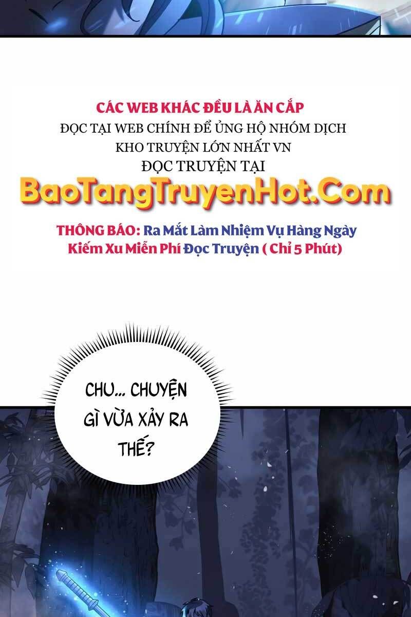 đọc truyện Con Gái Tôi Là Trùm Cuối Chương 48 ảnh 75 tại Truyện Dạ Ký