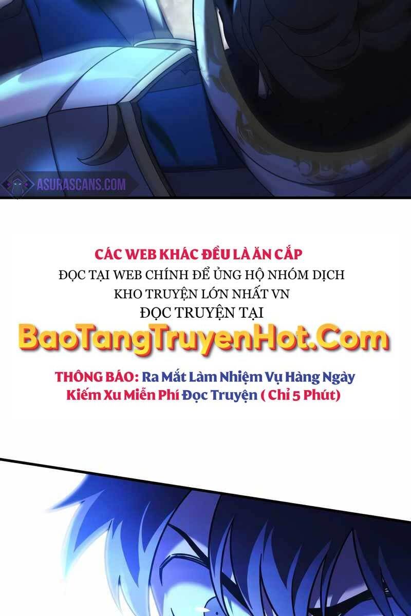 đọc truyện Con Gái Tôi Là Trùm Cuối Chương 48 ảnh 87 tại Truyện Dạ Ký