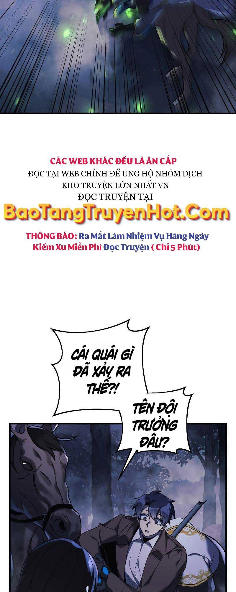 đọc truyện Con Gái Tôi Là Trùm Cuối Chương 49 ảnh 25 tại Truyện Dạ Ký