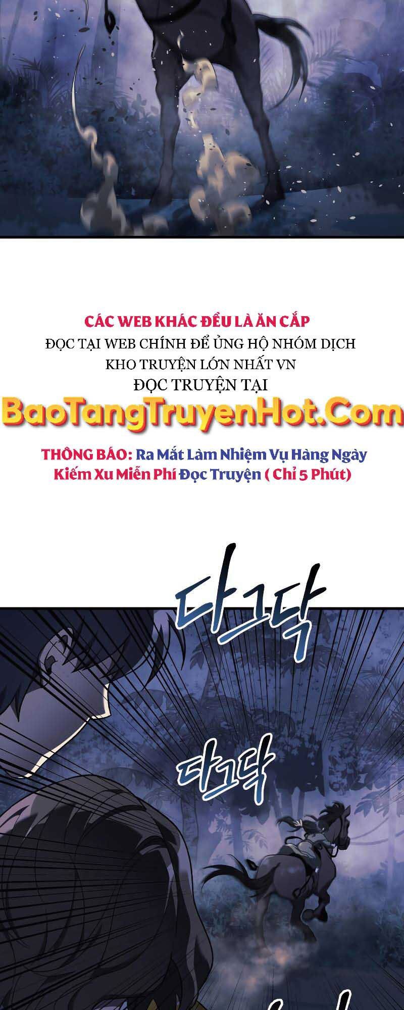 đọc truyện Con Gái Tôi Là Trùm Cuối Chương 49 ảnh 54 tại Truyện Dạ Ký