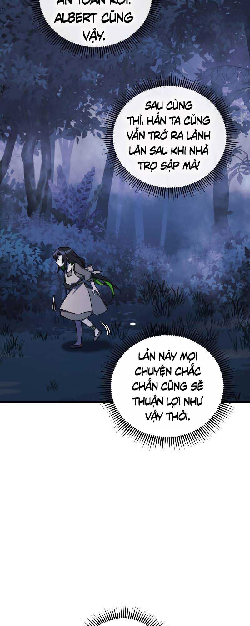 đọc truyện Con Gái Tôi Là Trùm Cuối Chương 49 ảnh 9 tại Truyện Dạ Ký