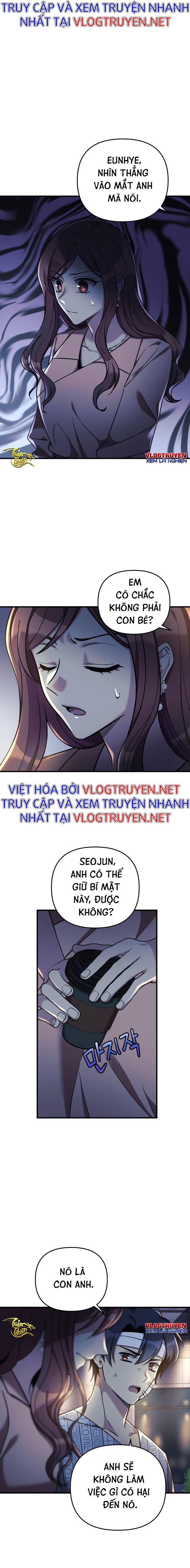 đọc truyện Con Gái Tôi Là Trùm Cuối Chương 5 ảnh 3 tại Truyện Dạ Ký