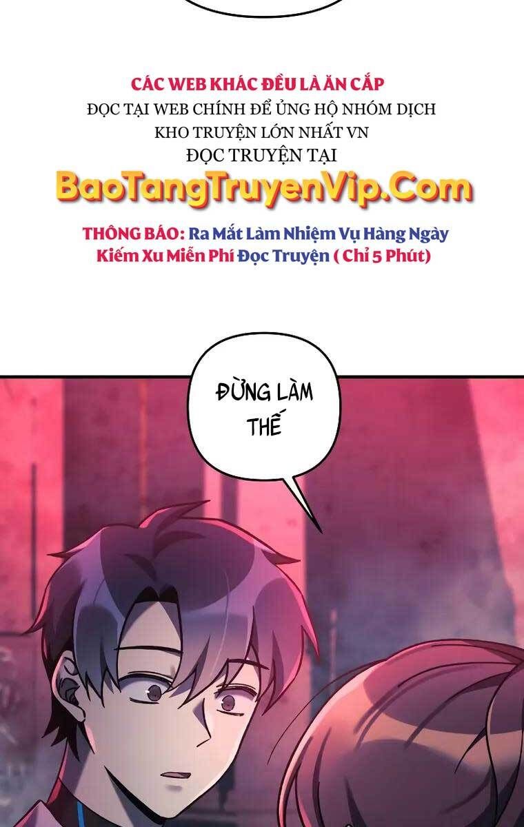 đọc truyện Con Gái Tôi Là Trùm Cuối Chương 50 ảnh 101 tại Truyện Dạ Ký