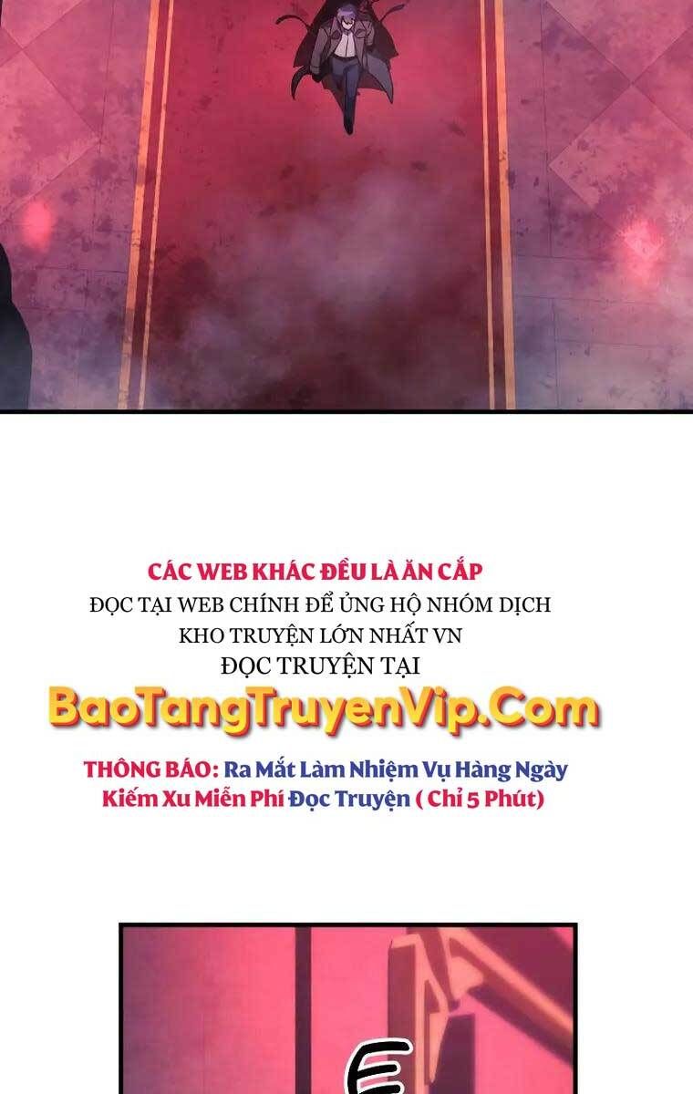 đọc truyện Con Gái Tôi Là Trùm Cuối Chương 50 ảnh 108 tại Truyện Dạ Ký