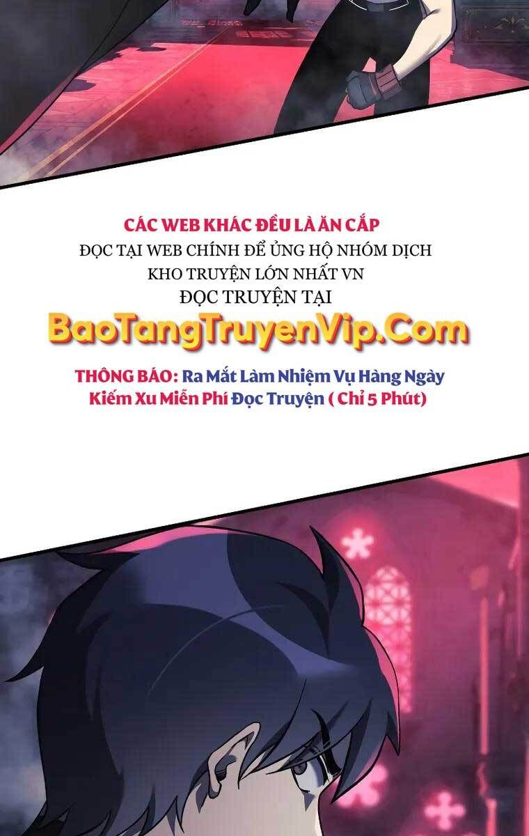 đọc truyện Con Gái Tôi Là Trùm Cuối Chương 50 ảnh 116 tại Truyện Dạ Ký