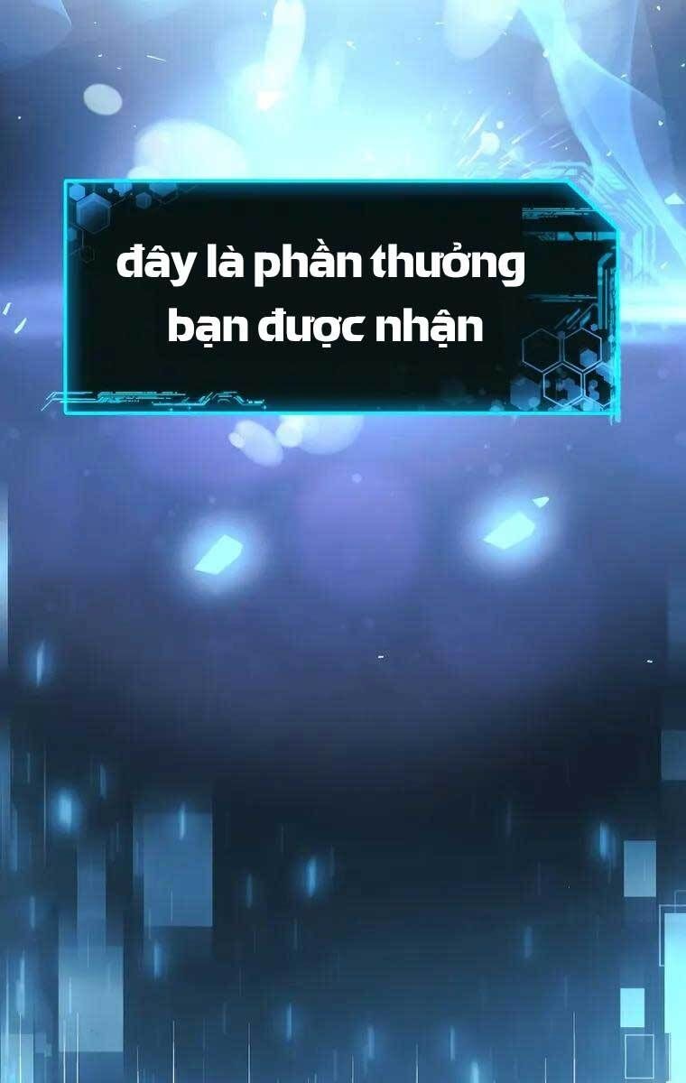 đọc truyện Con Gái Tôi Là Trùm Cuối Chương 50 ảnh 15 tại Truyện Dạ Ký