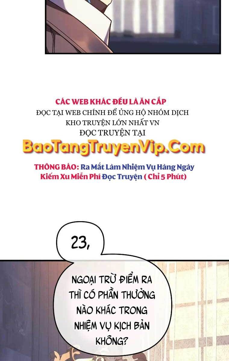 đọc truyện Con Gái Tôi Là Trùm Cuối Chương 50 ảnh 25 tại Truyện Dạ Ký