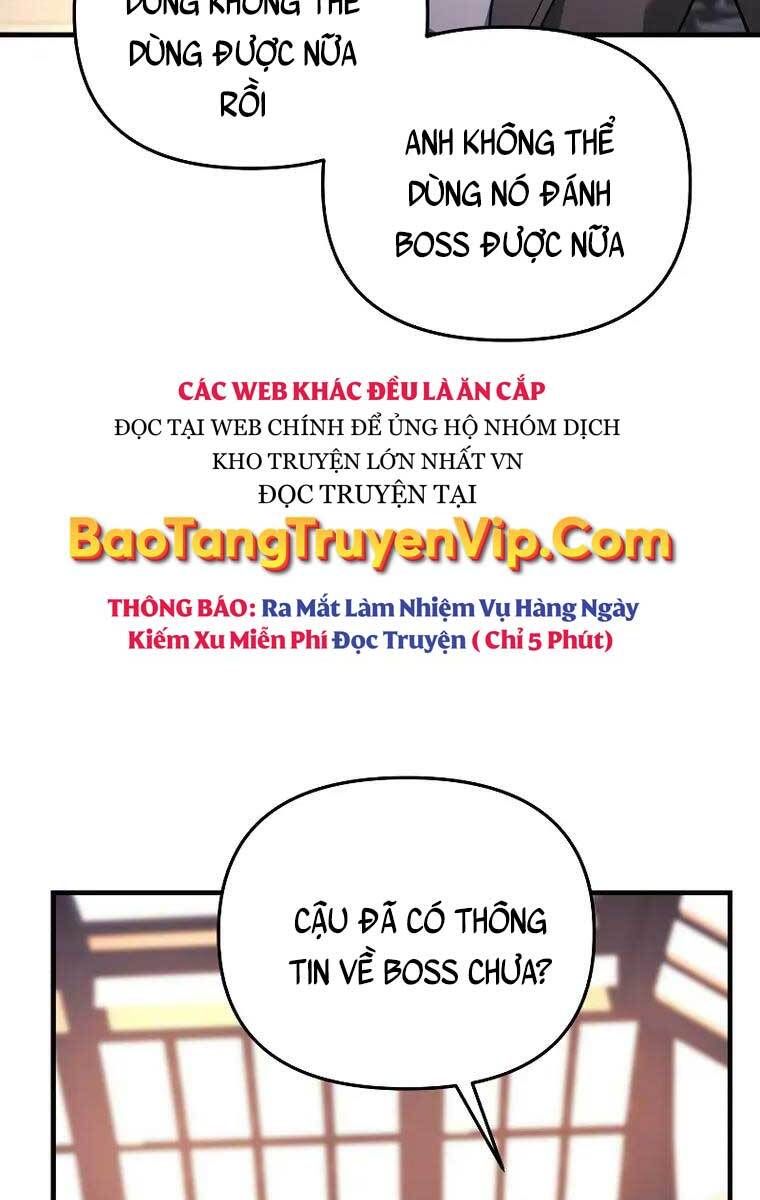 đọc truyện Con Gái Tôi Là Trùm Cuối Chương 50 ảnh 57 tại Truyện Dạ Ký