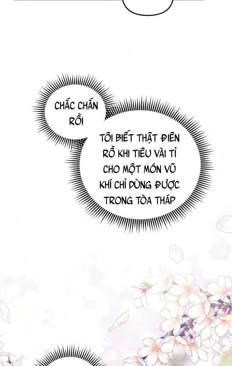 đọc truyện Con Gái Tôi Là Trùm Cuối Chương 50 ảnh 61 tại Truyện Dạ Ký