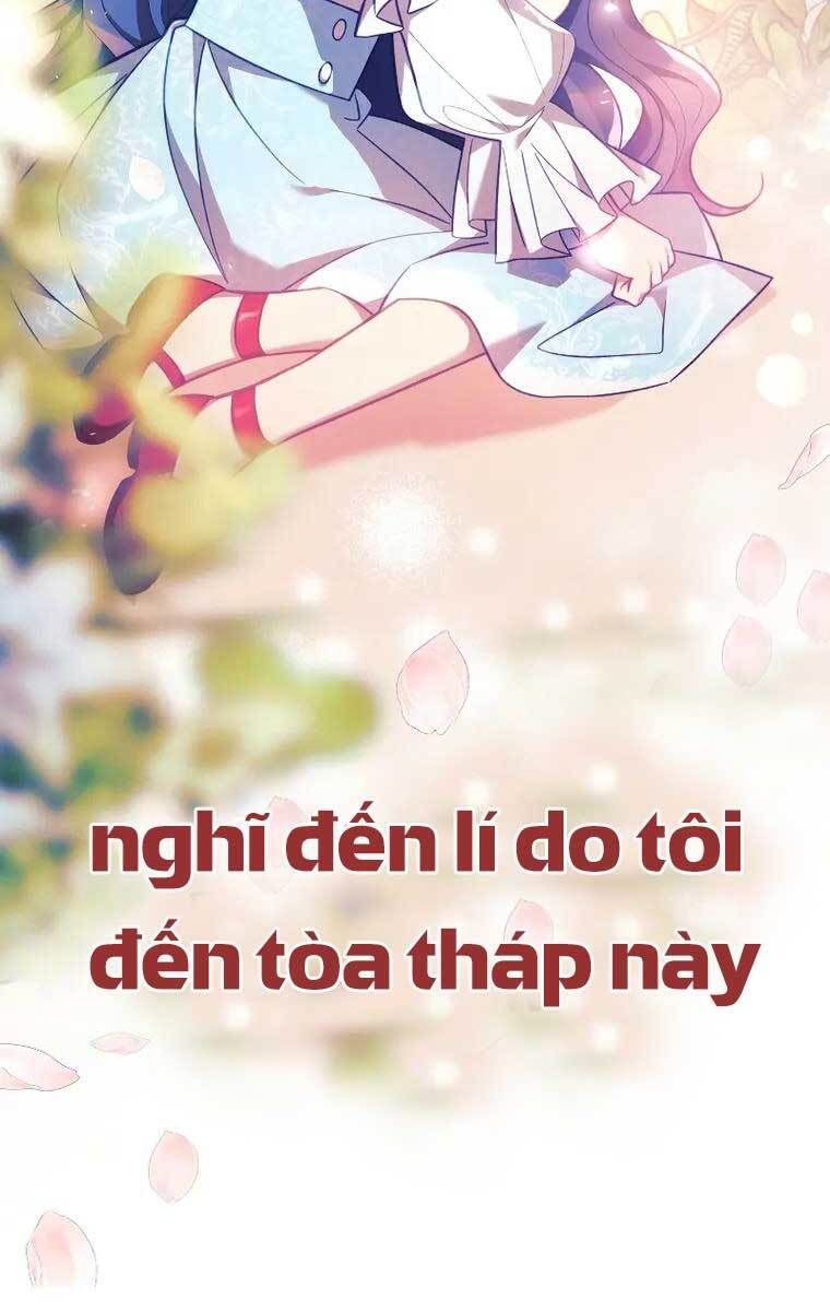 đọc truyện Con Gái Tôi Là Trùm Cuối Chương 50 ảnh 63 tại Truyện Dạ Ký