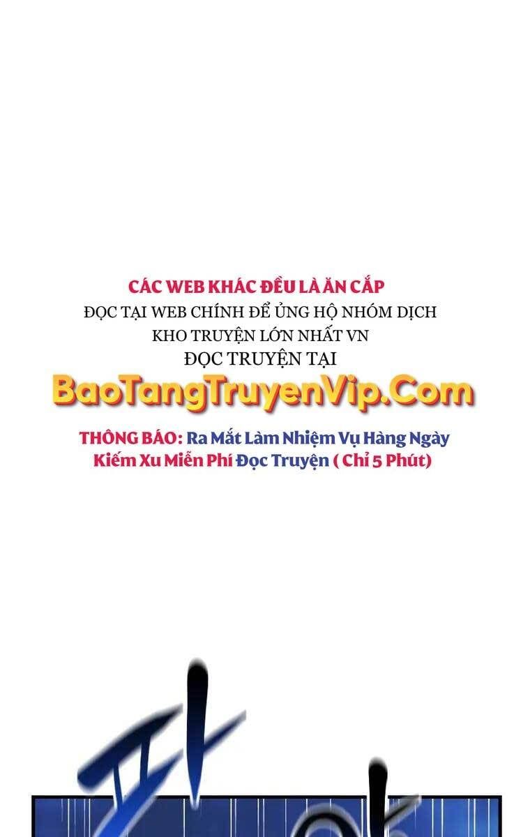 đọc truyện Con Gái Tôi Là Trùm Cuối Chương 50 ảnh 66 tại Truyện Dạ Ký