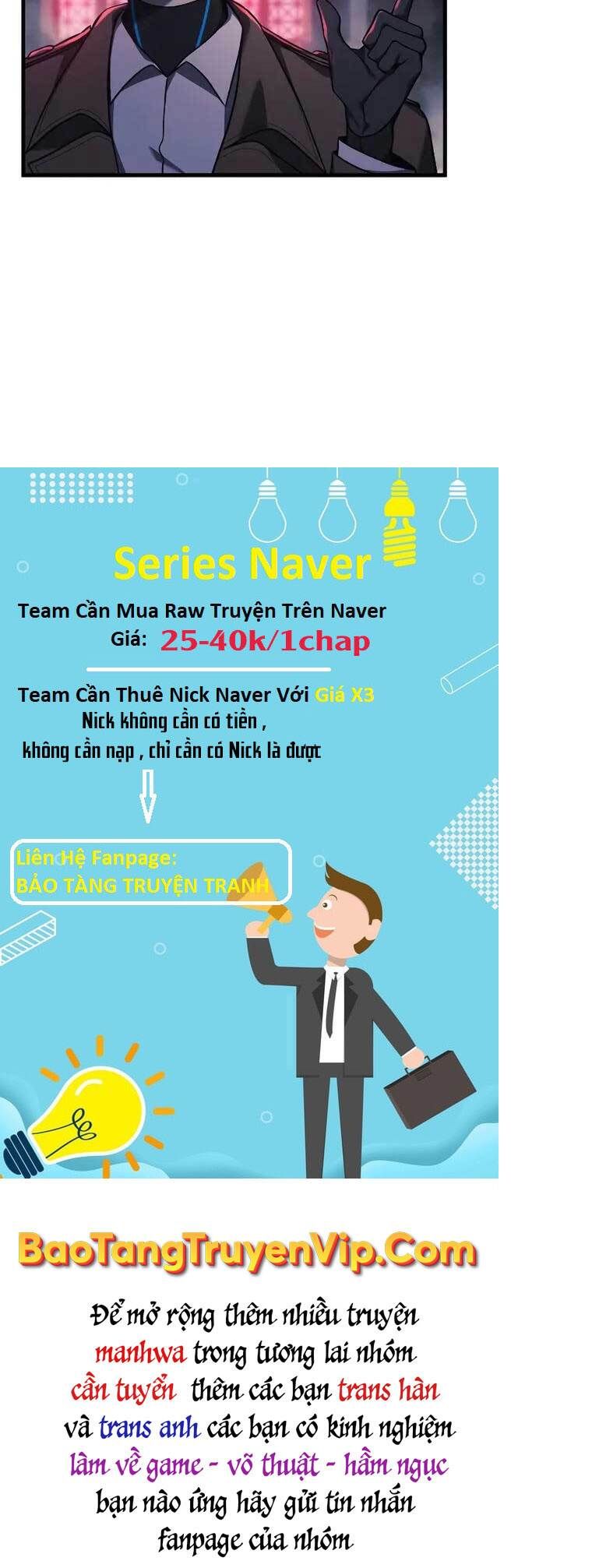 đọc truyện Con Gái Tôi Là Trùm Cuối Chương 50 ảnh 93 tại Truyện Dạ Ký