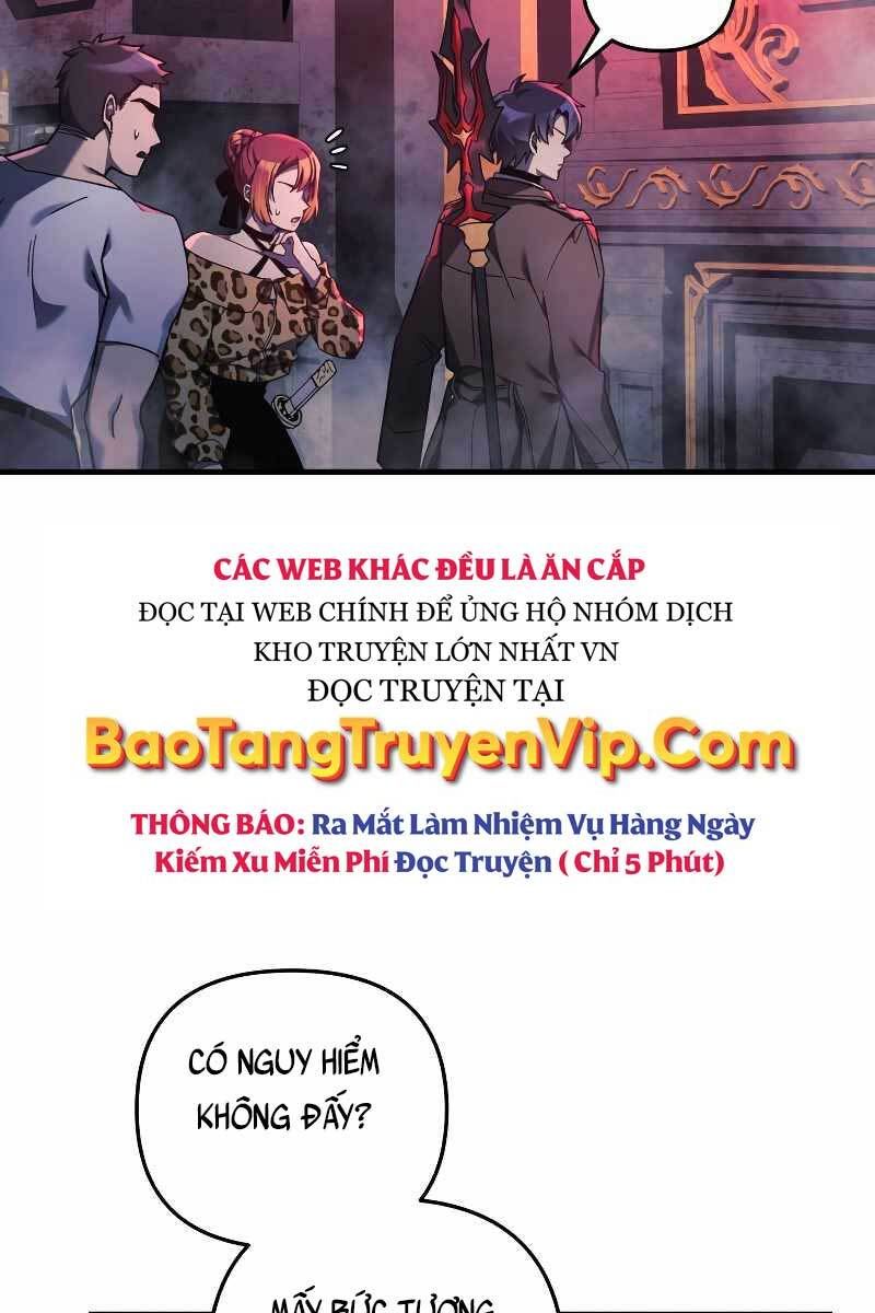 đọc truyện Con Gái Tôi Là Trùm Cuối Chương 51 ảnh 19 tại Truyện Dạ Ký