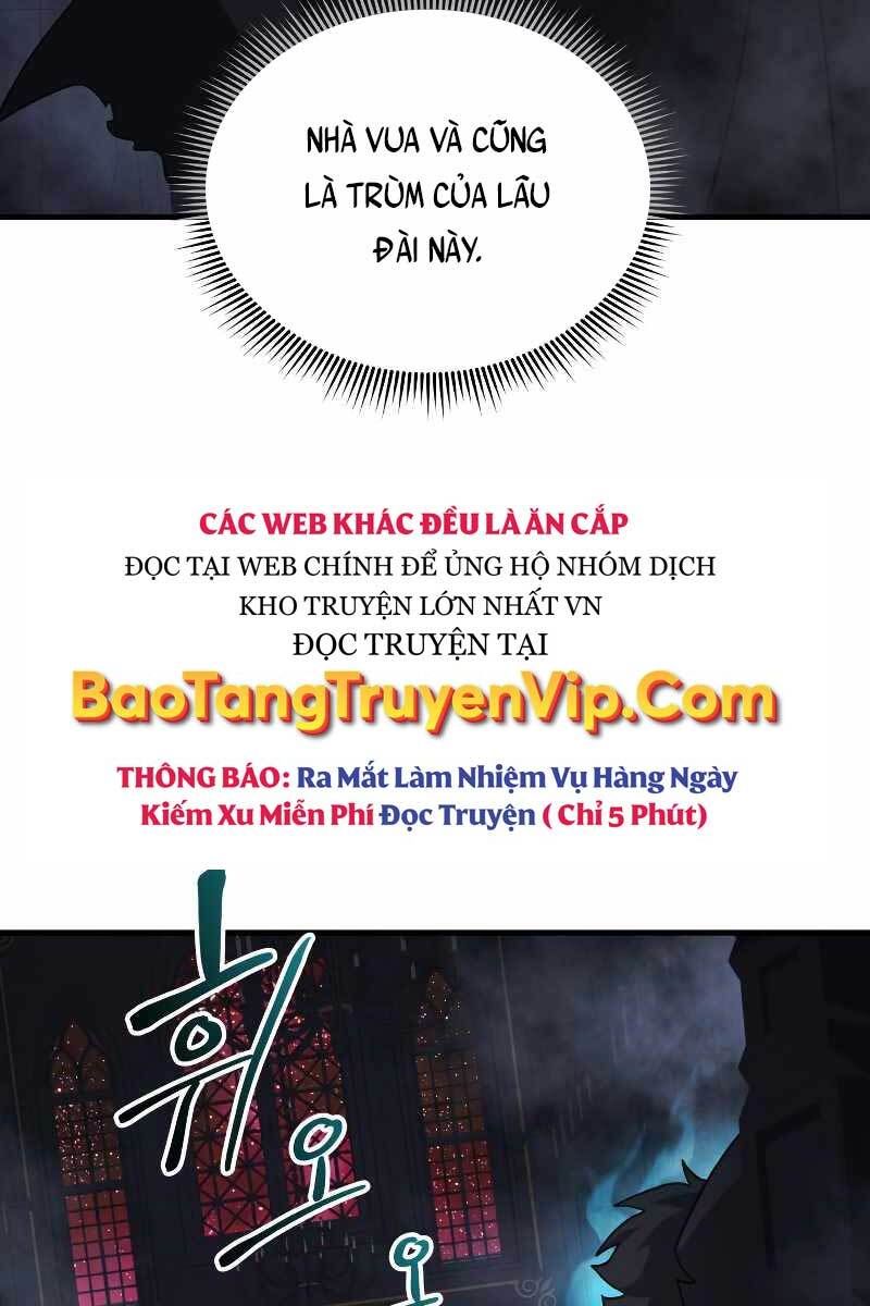 đọc truyện Con Gái Tôi Là Trùm Cuối Chương 51 ảnh 44 tại Truyện Dạ Ký