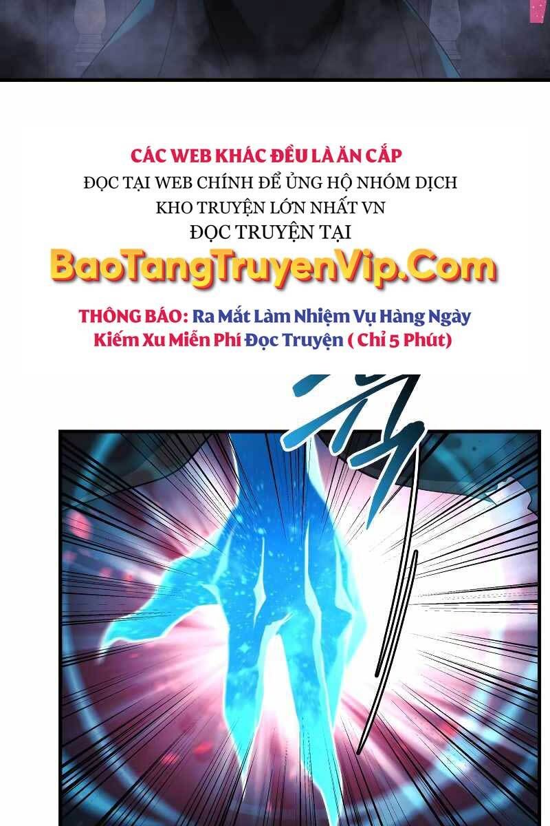 đọc truyện Con Gái Tôi Là Trùm Cuối Chương 51 ảnh 54 tại Truyện Dạ Ký