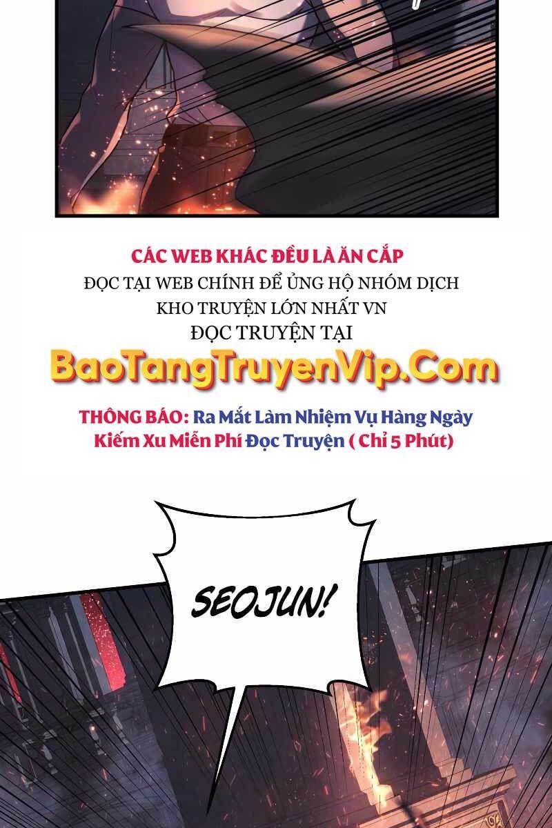 đọc truyện Con Gái Tôi Là Trùm Cuối Chương 51 ảnh 63 tại Truyện Dạ Ký