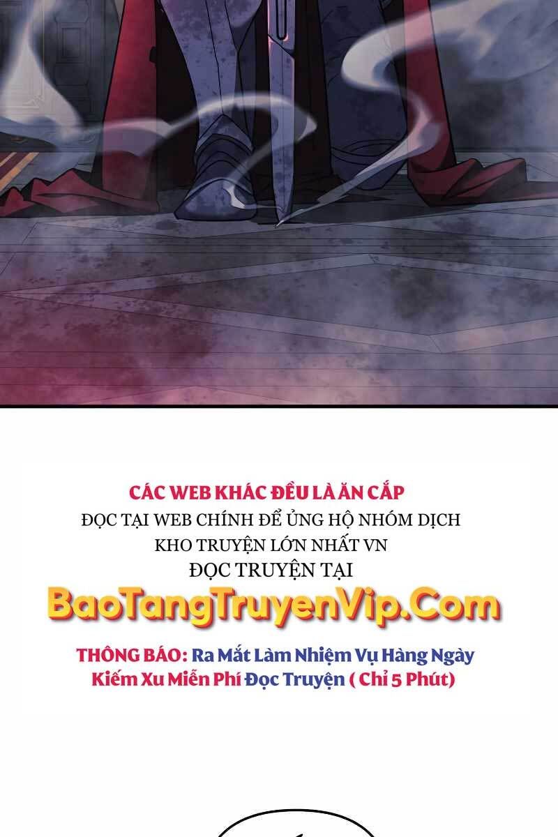 đọc truyện Con Gái Tôi Là Trùm Cuối Chương 51 ảnh 8 tại Truyện Dạ Ký