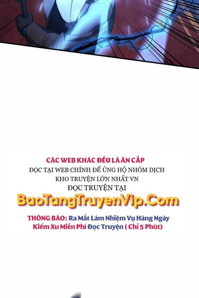 đọc truyện Con Gái Tôi Là Trùm Cuối Chương 51 ảnh 71 tại Truyện Dạ Ký