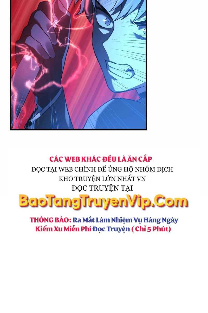 đọc truyện Con Gái Tôi Là Trùm Cuối Chương 51 ảnh 89 tại Truyện Dạ Ký