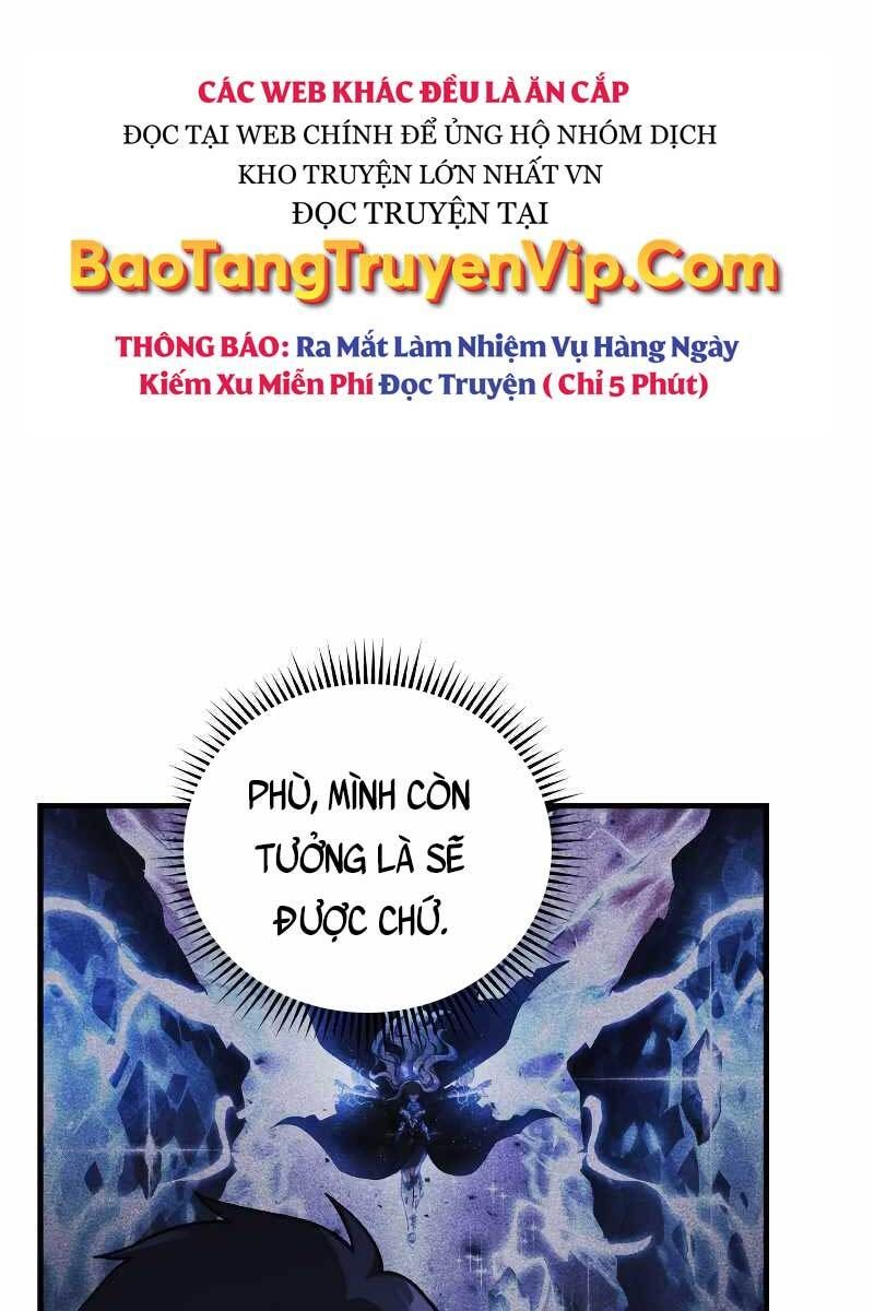 đọc truyện Con Gái Tôi Là Trùm Cuối Chương 51 ảnh 93 tại Truyện Dạ Ký