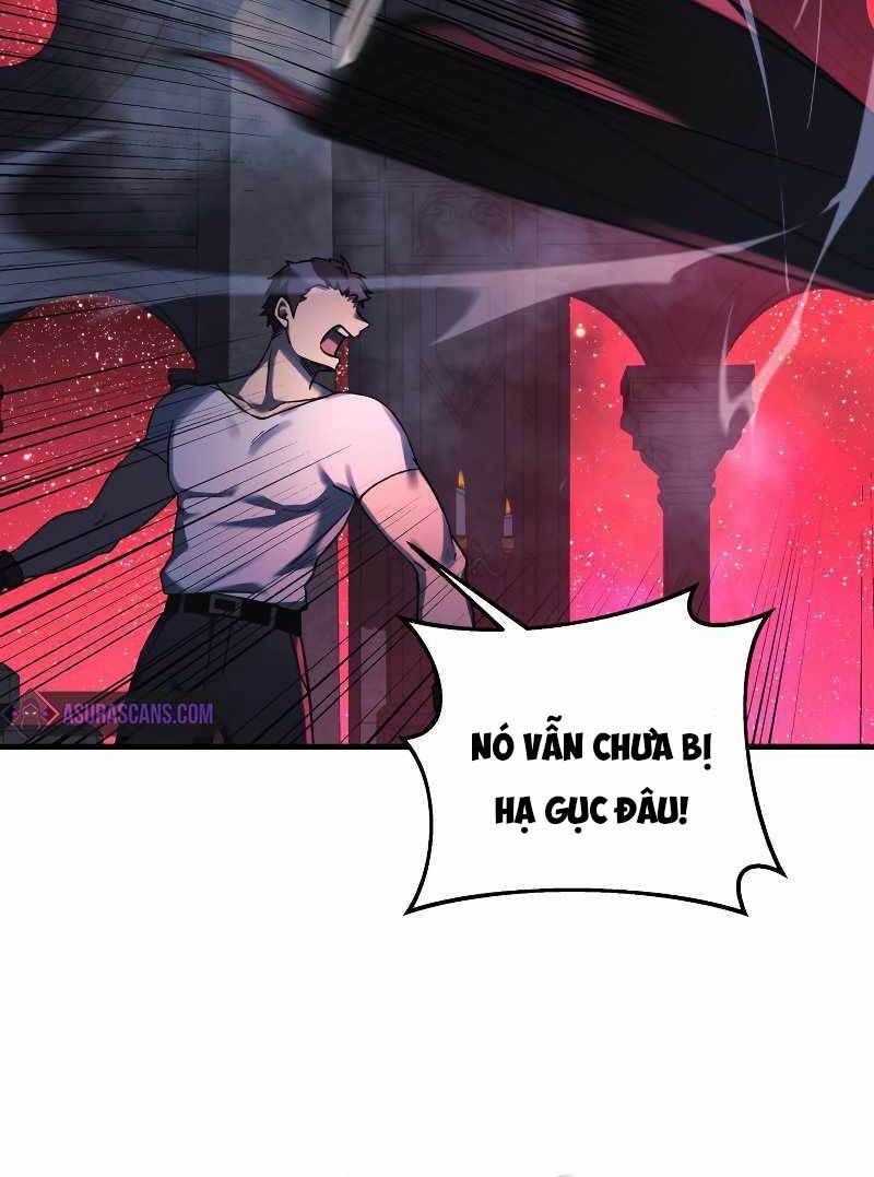đọc truyện Con Gái Tôi Là Trùm Cuối Chương 52 ảnh 101 tại Truyện Dạ Ký