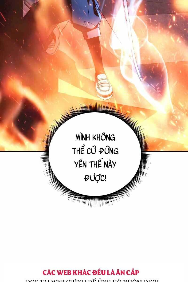 đọc truyện Con Gái Tôi Là Trùm Cuối Chương 52 ảnh 14 tại Truyện Dạ Ký