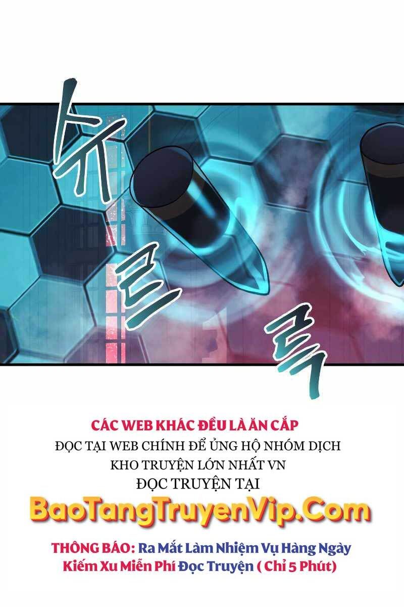 đọc truyện Con Gái Tôi Là Trùm Cuối Chương 52 ảnh 24 tại Truyện Dạ Ký