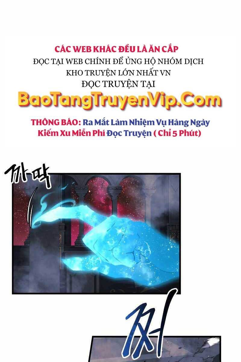 đọc truyện Con Gái Tôi Là Trùm Cuối Chương 52 ảnh 35 tại Truyện Dạ Ký