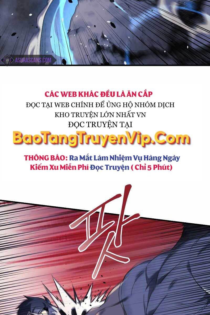 đọc truyện Con Gái Tôi Là Trùm Cuối Chương 52 ảnh 40 tại Truyện Dạ Ký