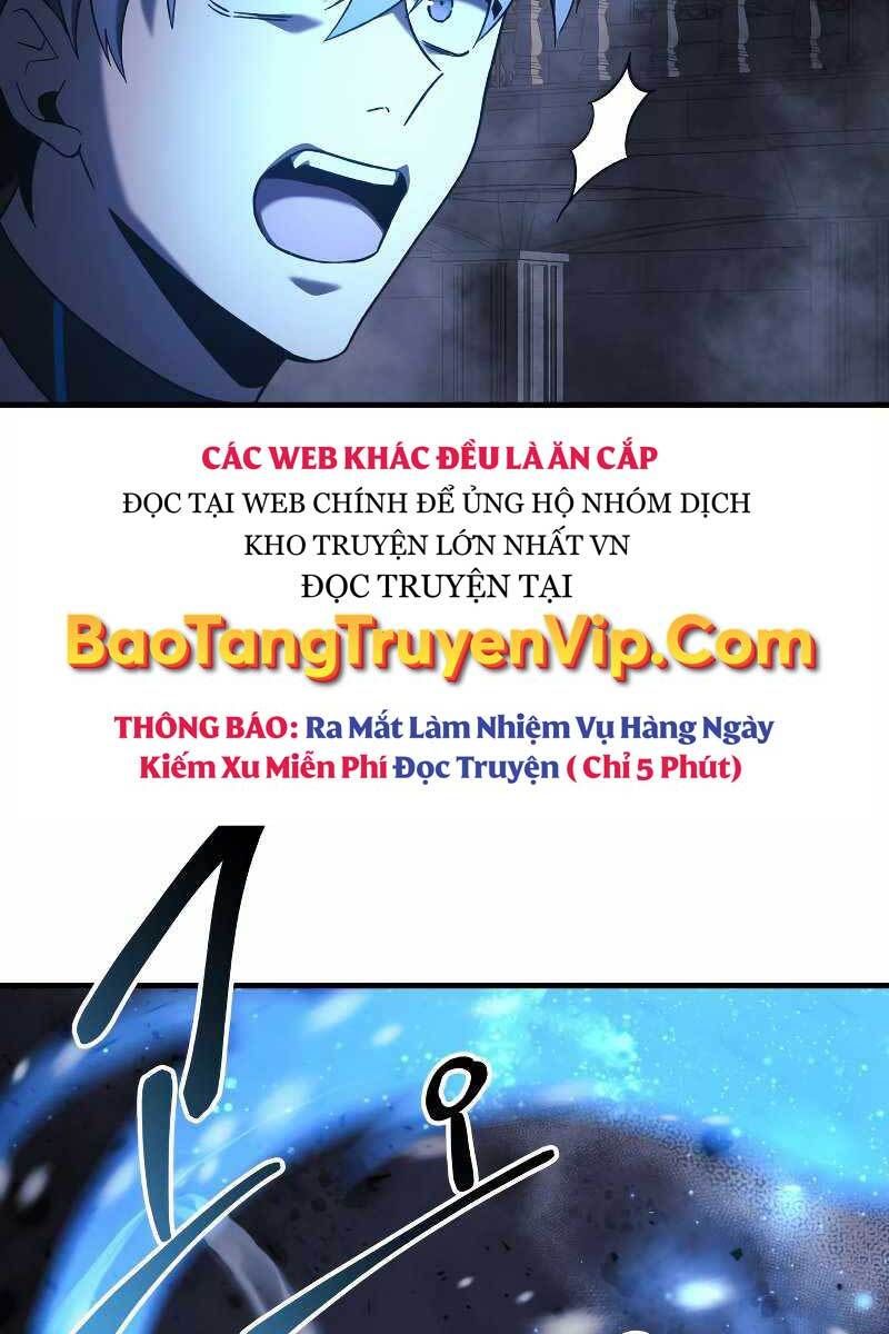 đọc truyện Con Gái Tôi Là Trùm Cuối Chương 52 ảnh 49 tại Truyện Dạ Ký