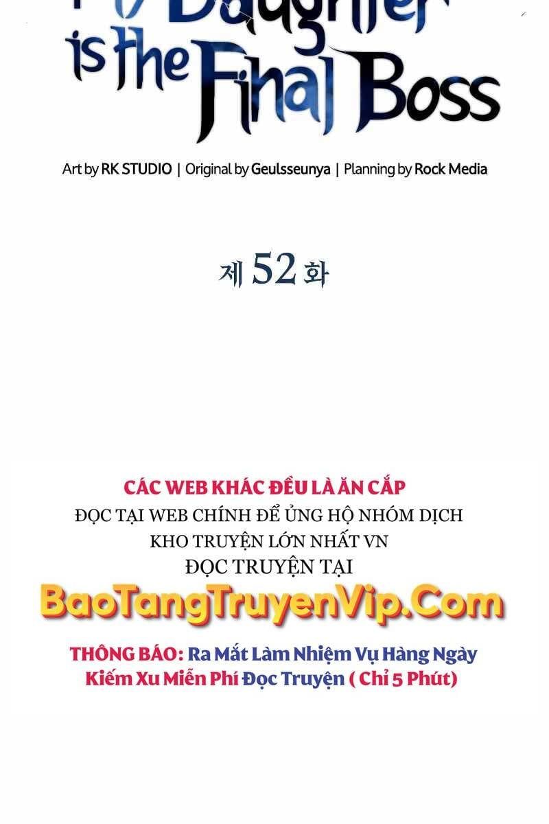 đọc truyện Con Gái Tôi Là Trùm Cuối Chương 52 ảnh 6 tại Truyện Dạ Ký