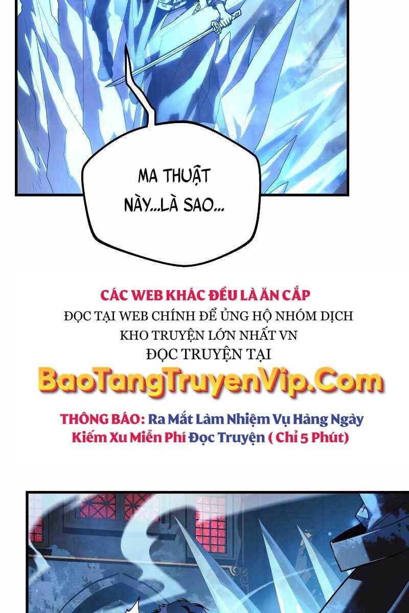 đọc truyện Con Gái Tôi Là Trùm Cuối Chương 52 ảnh 59 tại Truyện Dạ Ký
