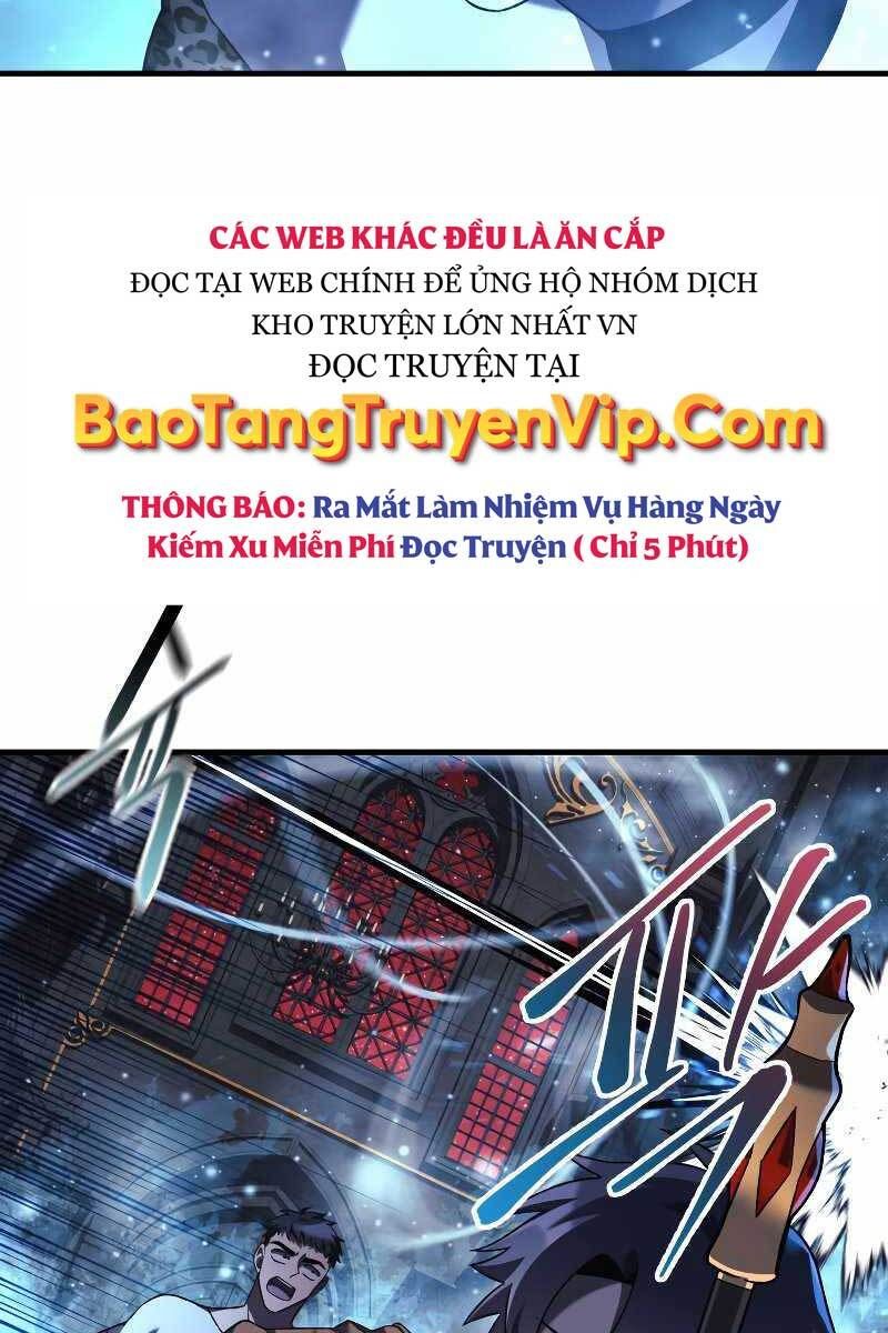 đọc truyện Con Gái Tôi Là Trùm Cuối Chương 52 ảnh 67 tại Truyện Dạ Ký