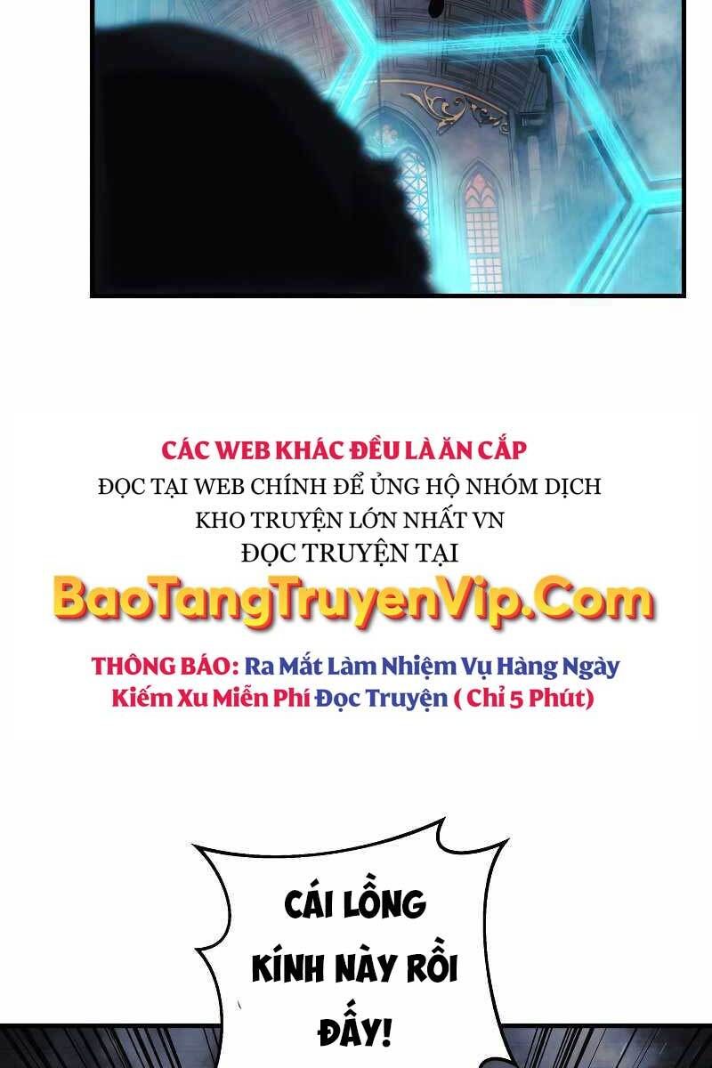 đọc truyện Con Gái Tôi Là Trùm Cuối Chương 52 ảnh 76 tại Truyện Dạ Ký