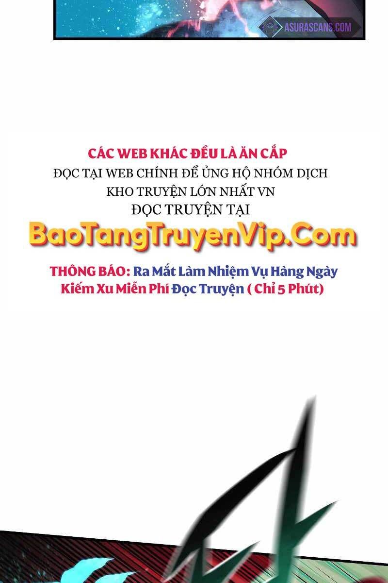 đọc truyện Con Gái Tôi Là Trùm Cuối Chương 52 ảnh 80 tại Truyện Dạ Ký