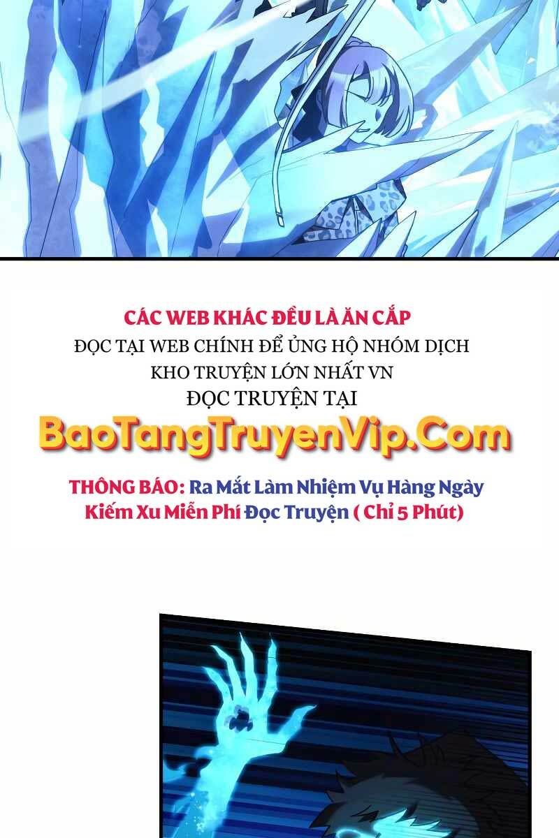 đọc truyện Con Gái Tôi Là Trùm Cuối Chương 52 ảnh 86 tại Truyện Dạ Ký