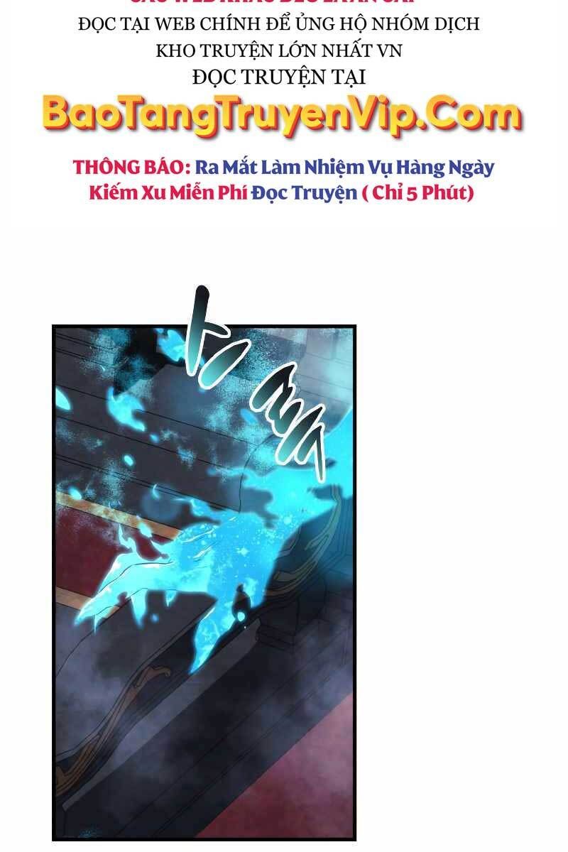 đọc truyện Con Gái Tôi Là Trùm Cuối Chương 52 ảnh 91 tại Truyện Dạ Ký