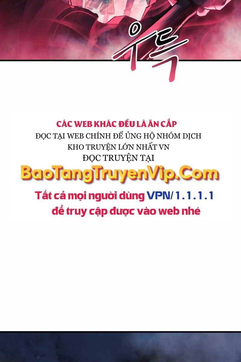 đọc truyện Con Gái Tôi Là Trùm Cuối Chương 53 ảnh 102 tại Truyện Dạ Ký