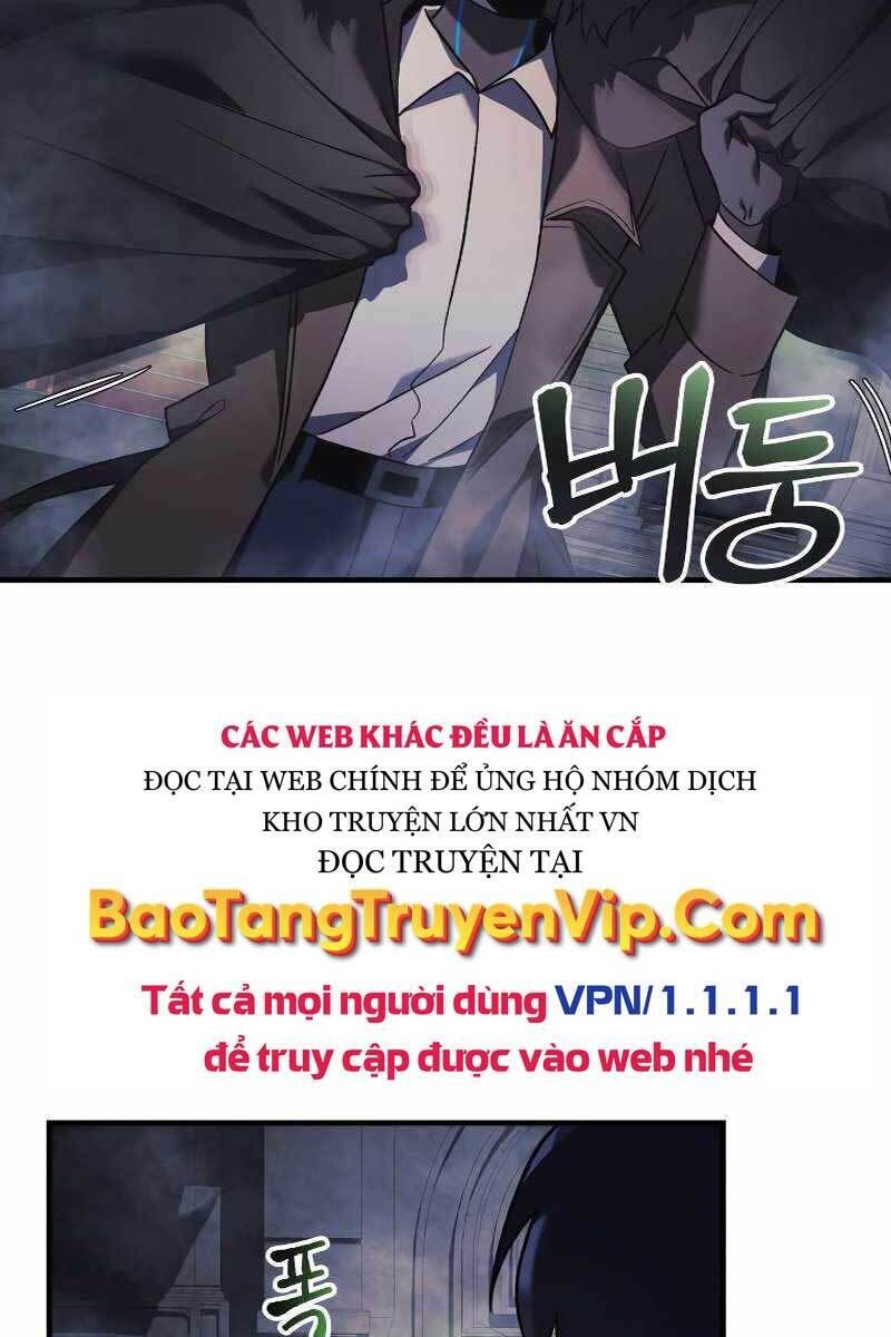đọc truyện Con Gái Tôi Là Trùm Cuối Chương 53 ảnh 12 tại Truyện Dạ Ký