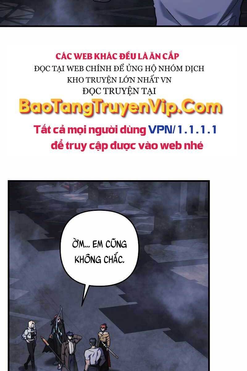 đọc truyện Con Gái Tôi Là Trùm Cuối Chương 53 ảnh 18 tại Truyện Dạ Ký