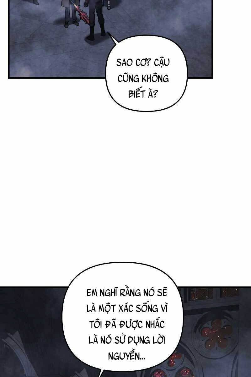 đọc truyện Con Gái Tôi Là Trùm Cuối Chương 53 ảnh 19 tại Truyện Dạ Ký