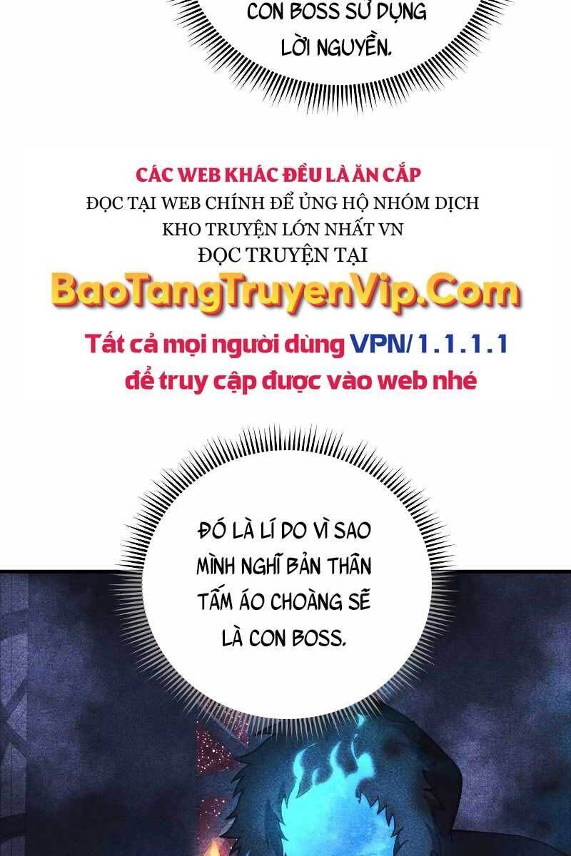 đọc truyện Con Gái Tôi Là Trùm Cuối Chương 53 ảnh 22 tại Truyện Dạ Ký